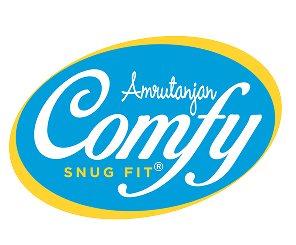 Amrutanjan Comfy