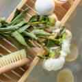 Menstrual Cramps Relief: Causes, Prevention & Easy Home Remedies